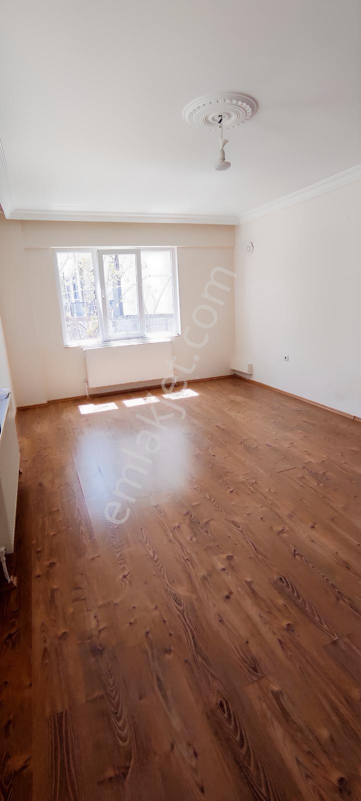 Kiralık Daire 2+1 / 90 M2 - Görsel 7