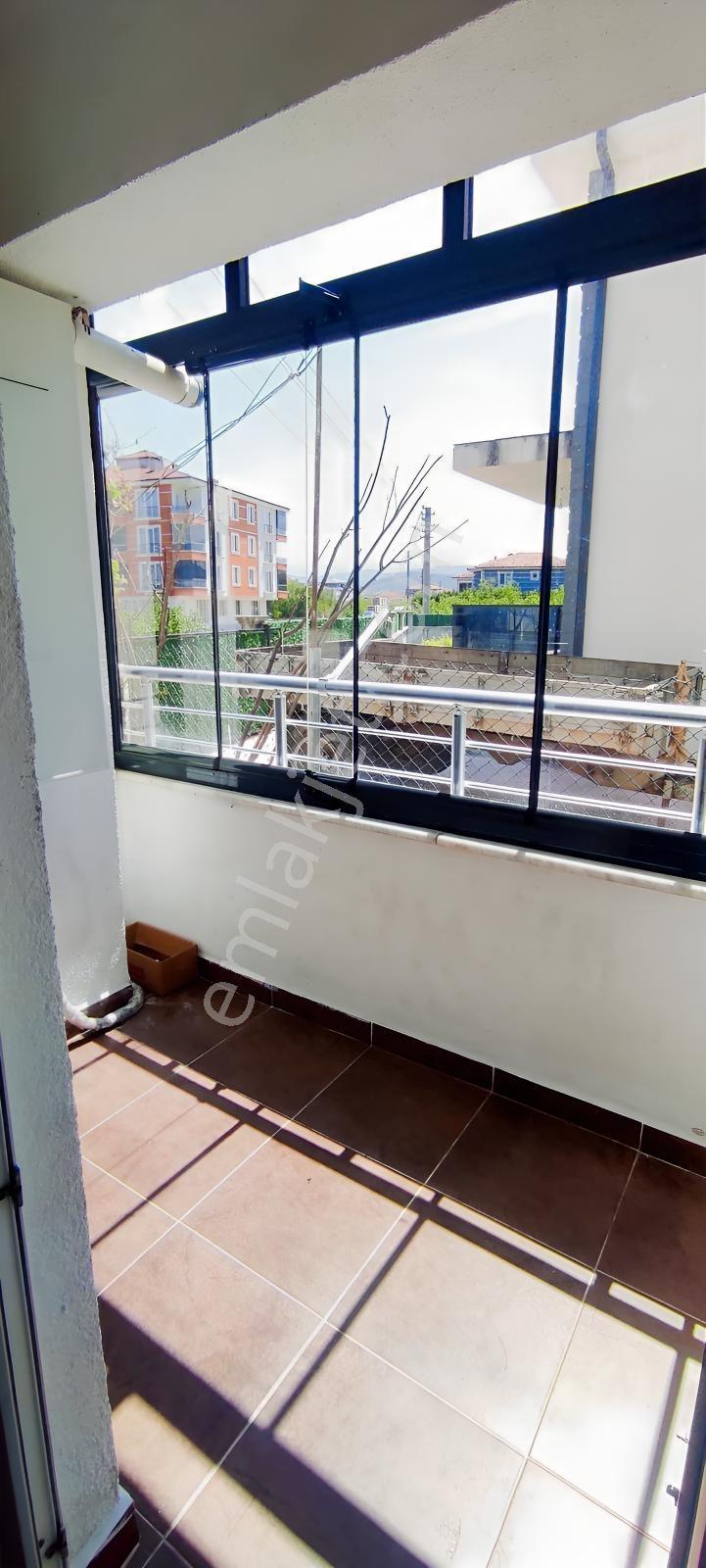 Kiralık Daire 2+1 / 90 M2