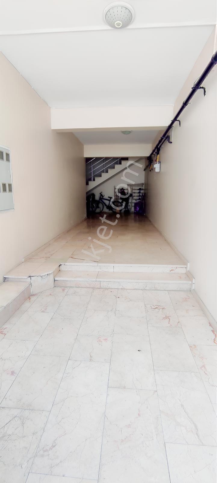 Kiralık Daire 2+1 / 90 M2 - Görsel 14