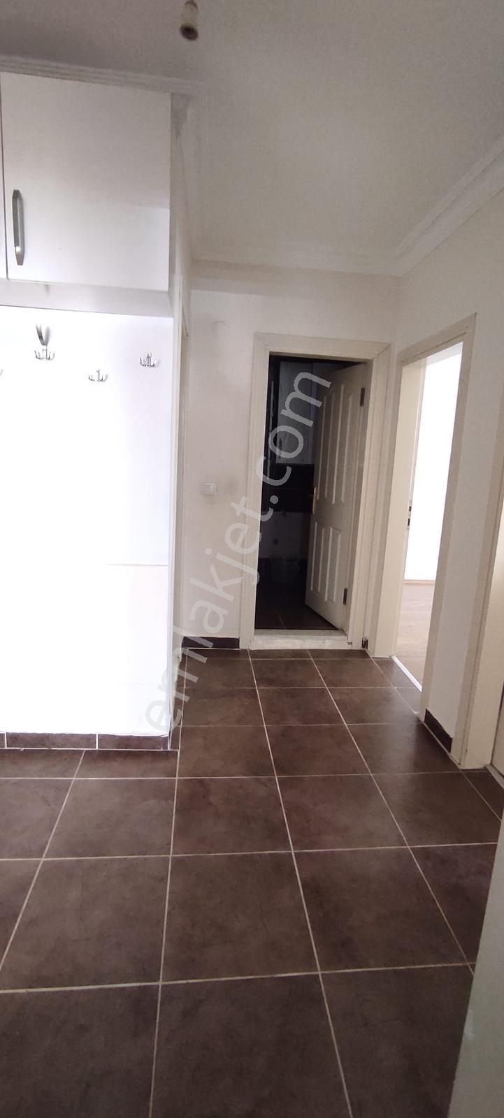Kiralık Daire 2+1 / 90 M2 - Görsel 4