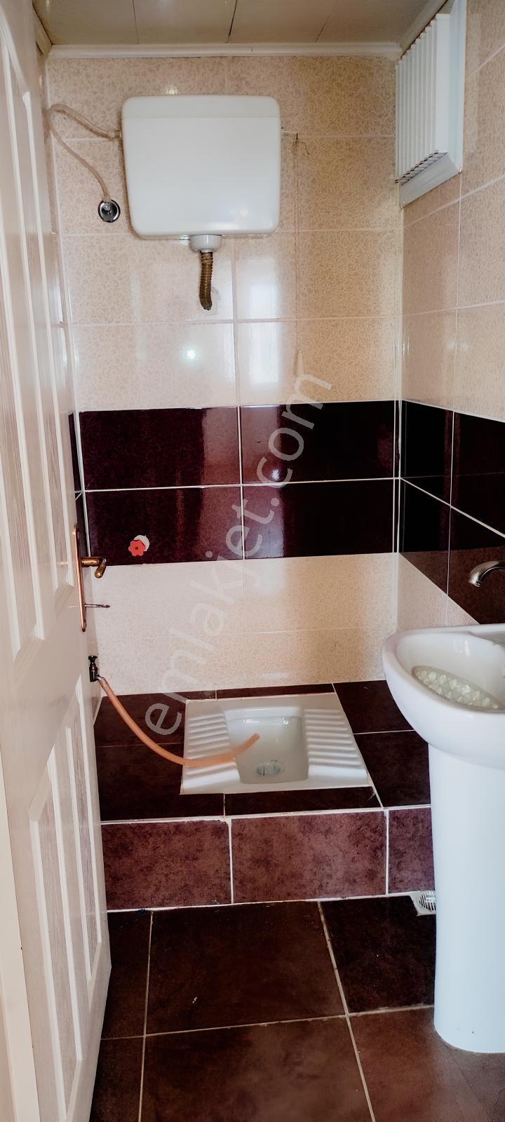 Kiralık Daire 2+1 / 90 M2 - Görsel 10