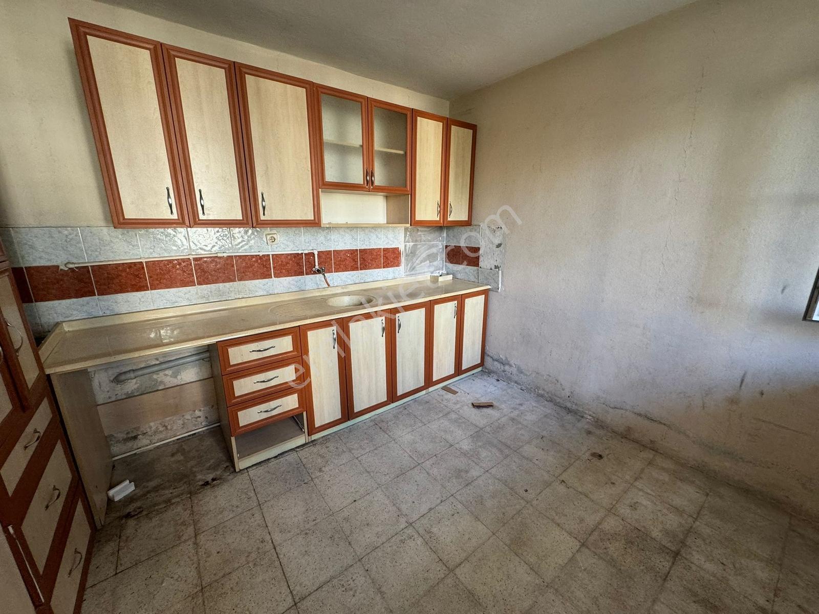 Sosyete Pazarı Cvr 100 M2+20 M2 Ön Kullanım/çok Amaçlı İşyeri !! - Görsel 16