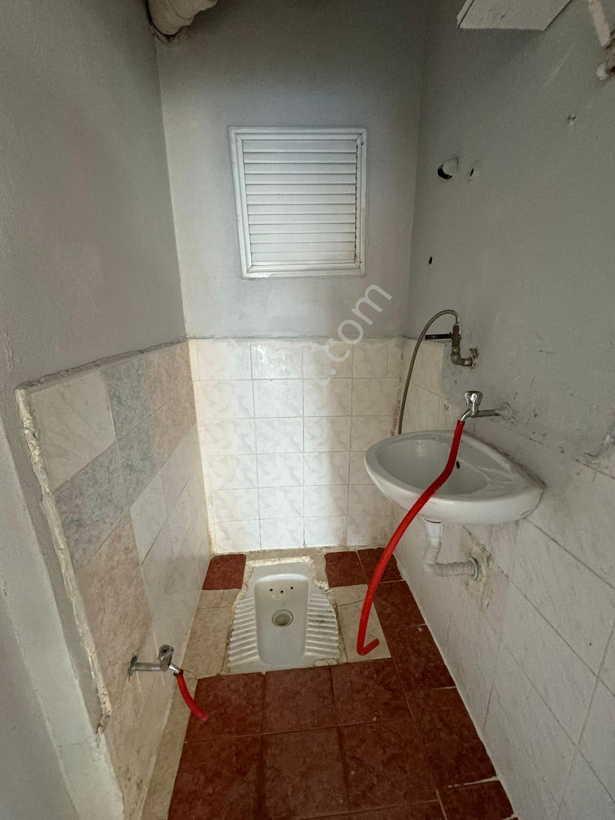 Sosyete Pazarı Cvr 100 M2+20 M2 Ön Kullanım/çok Amaçlı İşyeri !! - Görsel 23