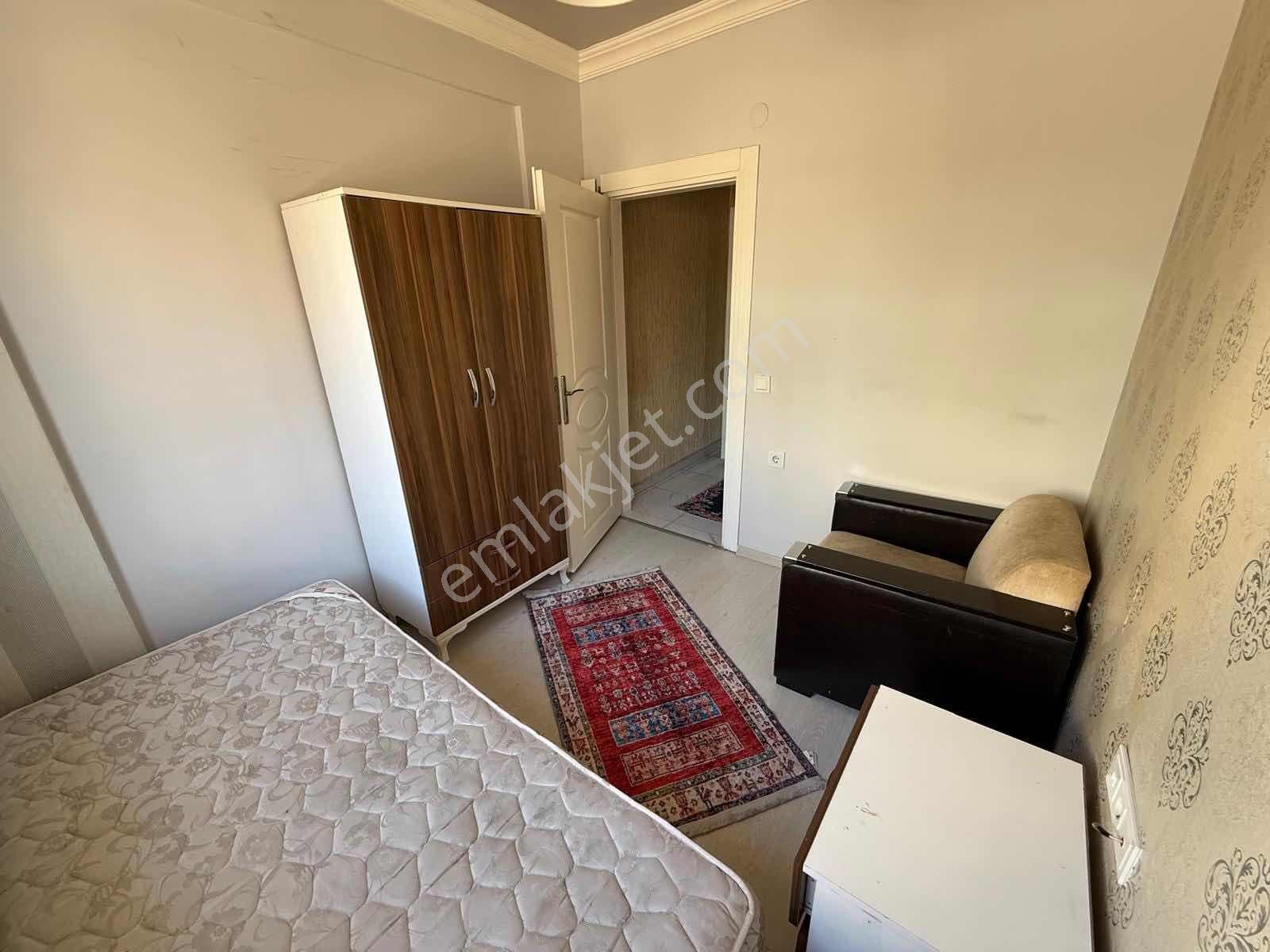 Yenidoğan Mah. Tramvaya Yürüme Mesafesinde 2+0 Eşyalı Kiralık - Görsel 11