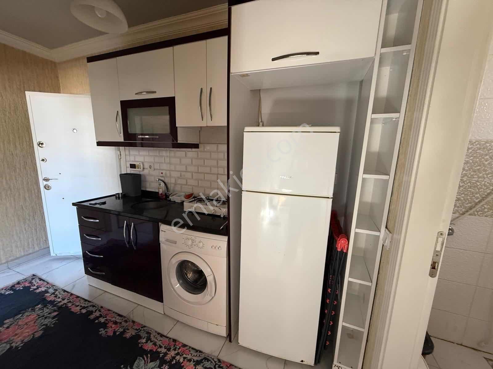 Yenidoğan Mah. Tramvaya Yürüme Mesafesinde 2+0 Eşyalı Kiralık - Görsel 6