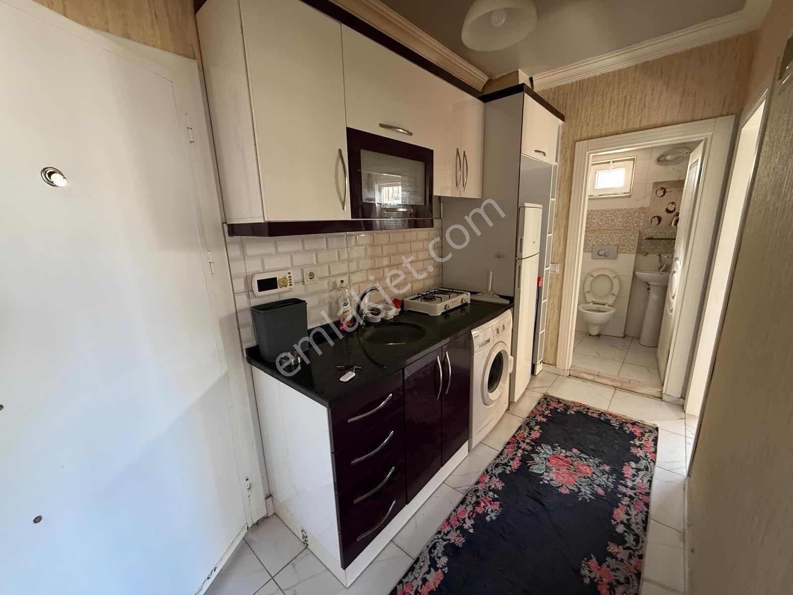 Yenidoğan Mah. Tramvaya Yürüme Mesafesinde 2+0 Eşyalı Kiralık - Görsel 7