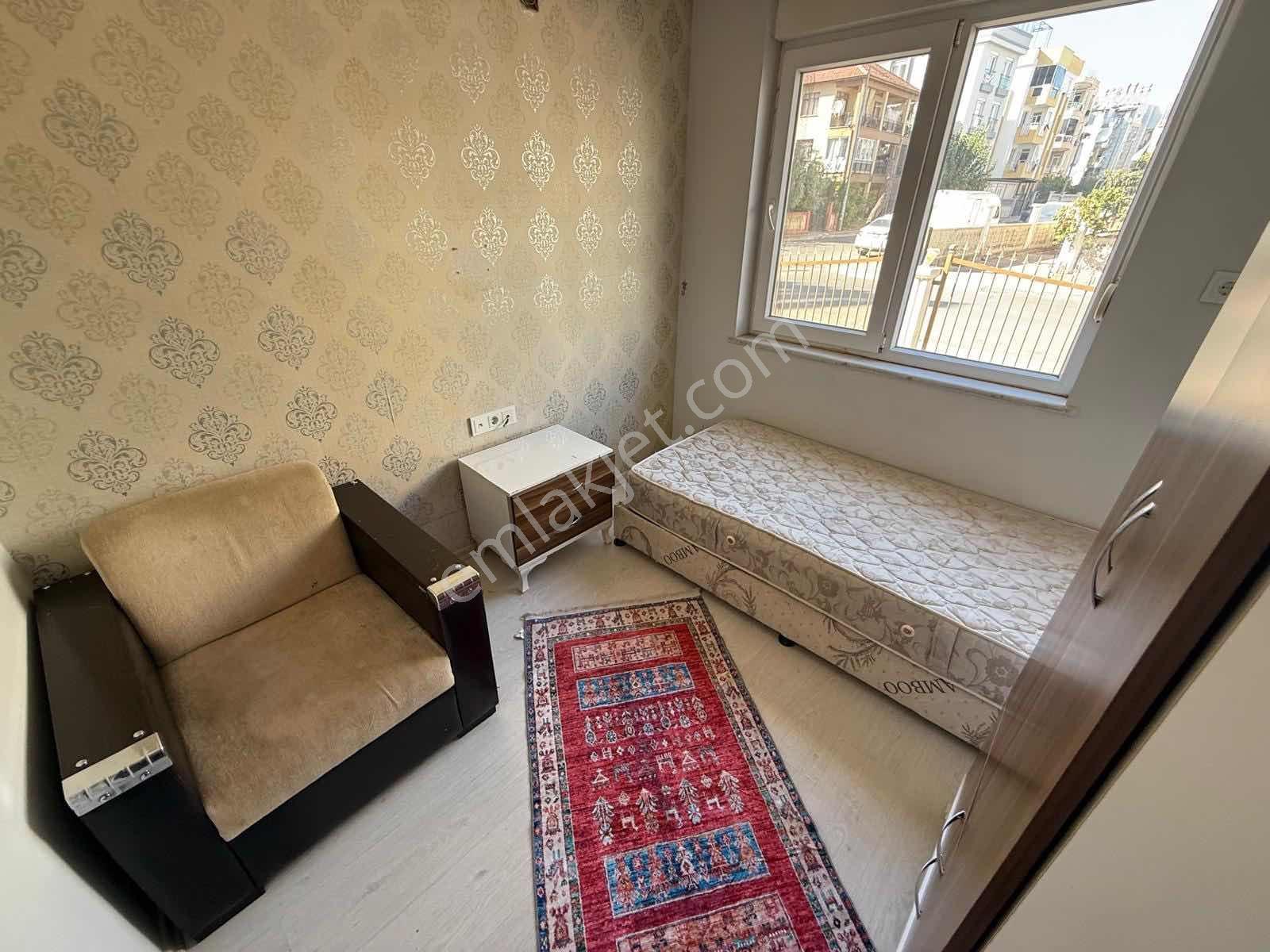 Yenidoğan Mah. Tramvaya Yürüme Mesafesinde 2+0 Eşyalı Kiralık - Görsel 10