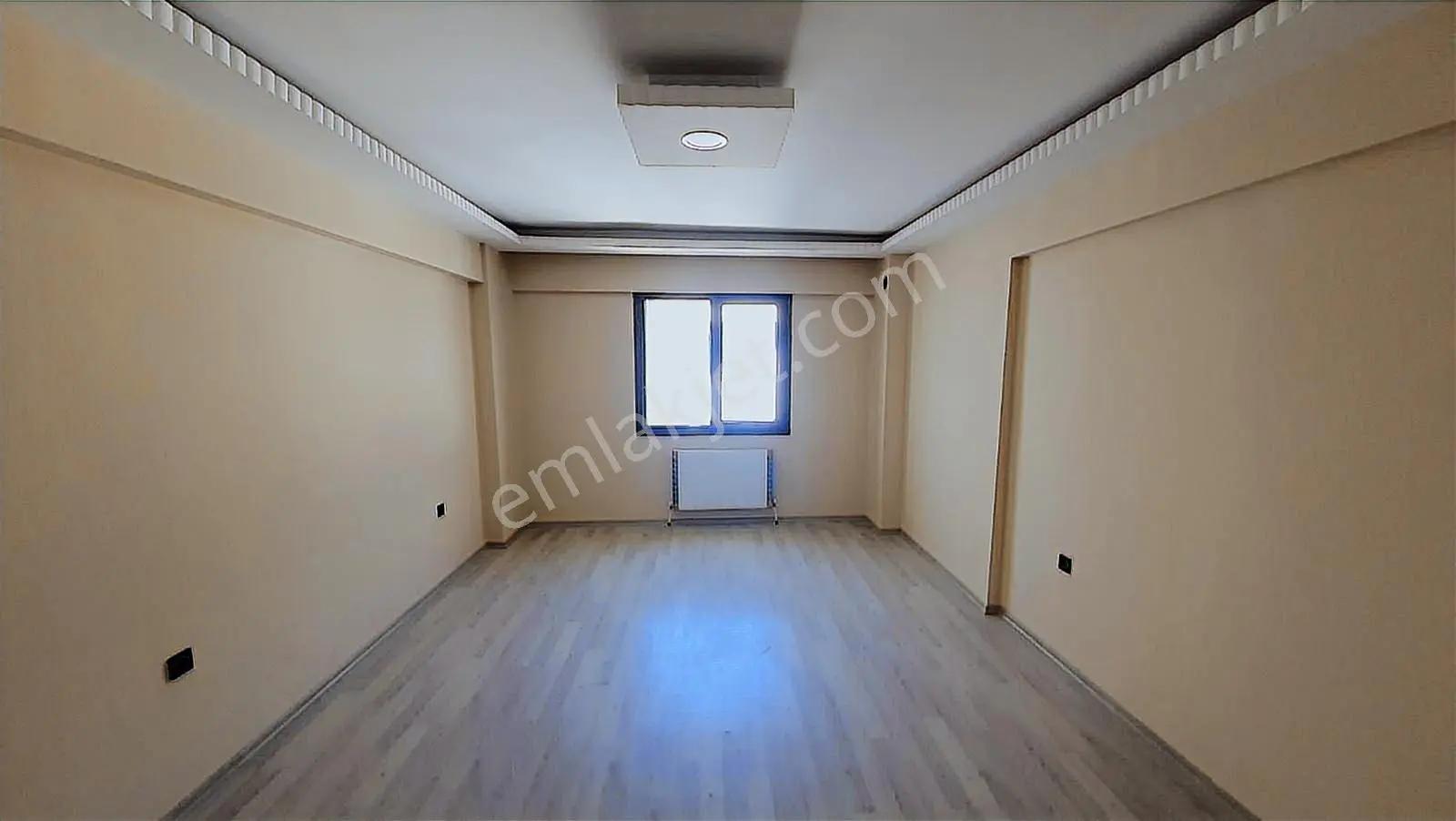 Kuşadası Davutlar'da Orman Manzaralı 2+1 116m2 Geniş Daire - Görsel 8