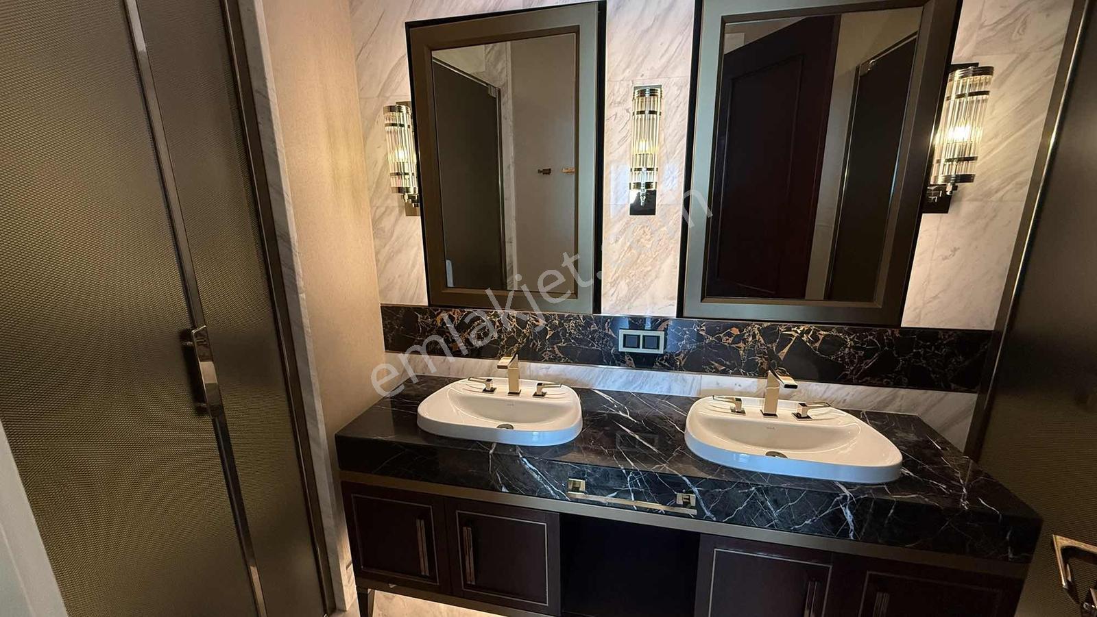 Çiğdem Emlak'tan Büyükyalıda Satılık 3+1 Deniz Manzaralı Daire - Görsel 12