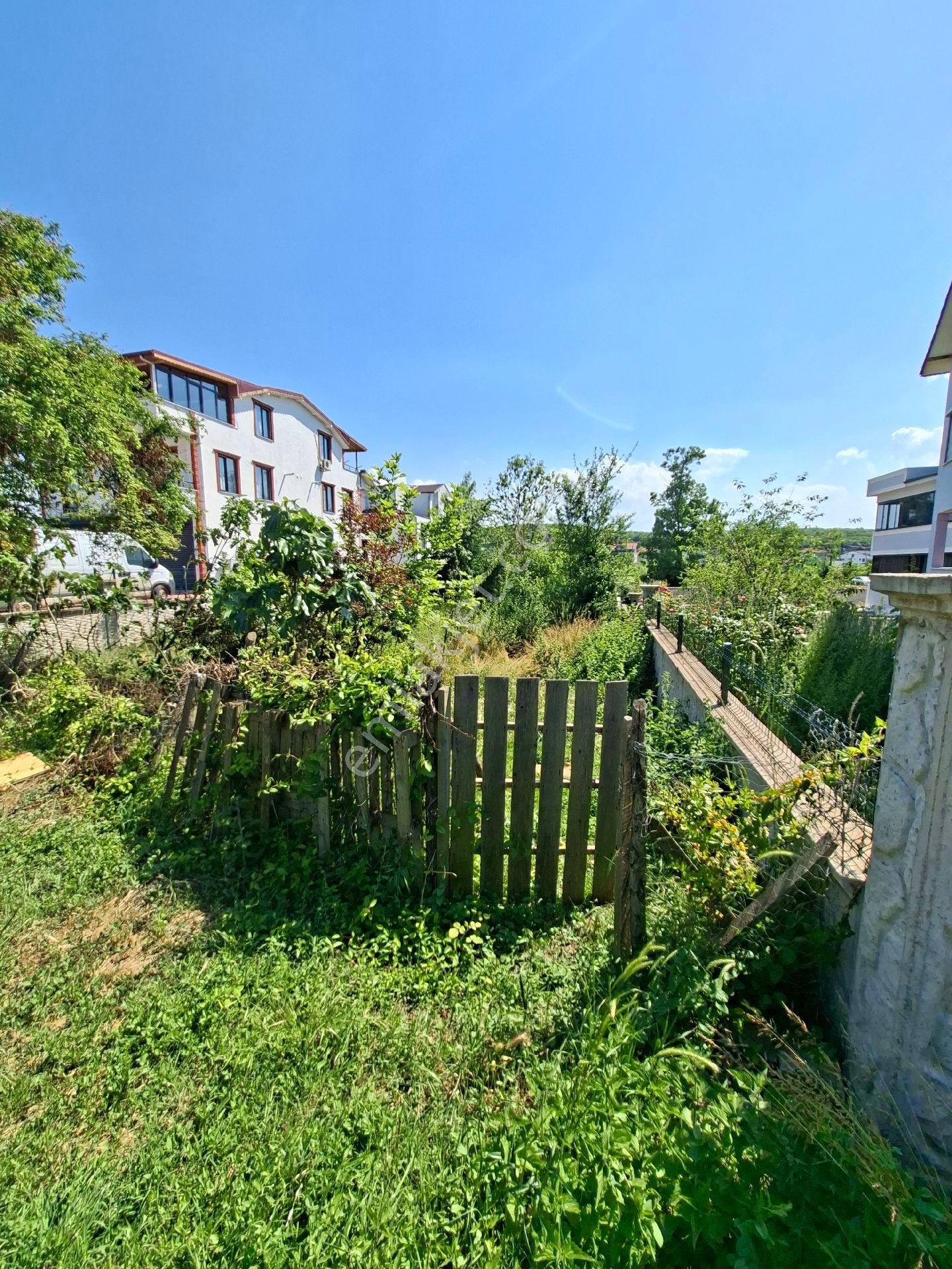 Remax Mavi Murat Ocaktar Dan İmarlı Arsa - Görsel 33
