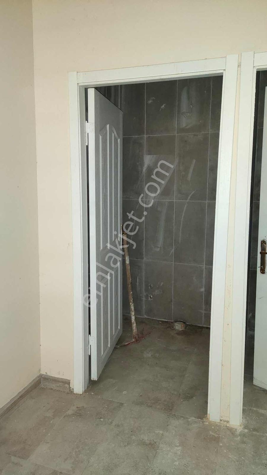 Maltepe Beşçeşmeler Meydanda Satılık İşyeri Bina - Görsel 9