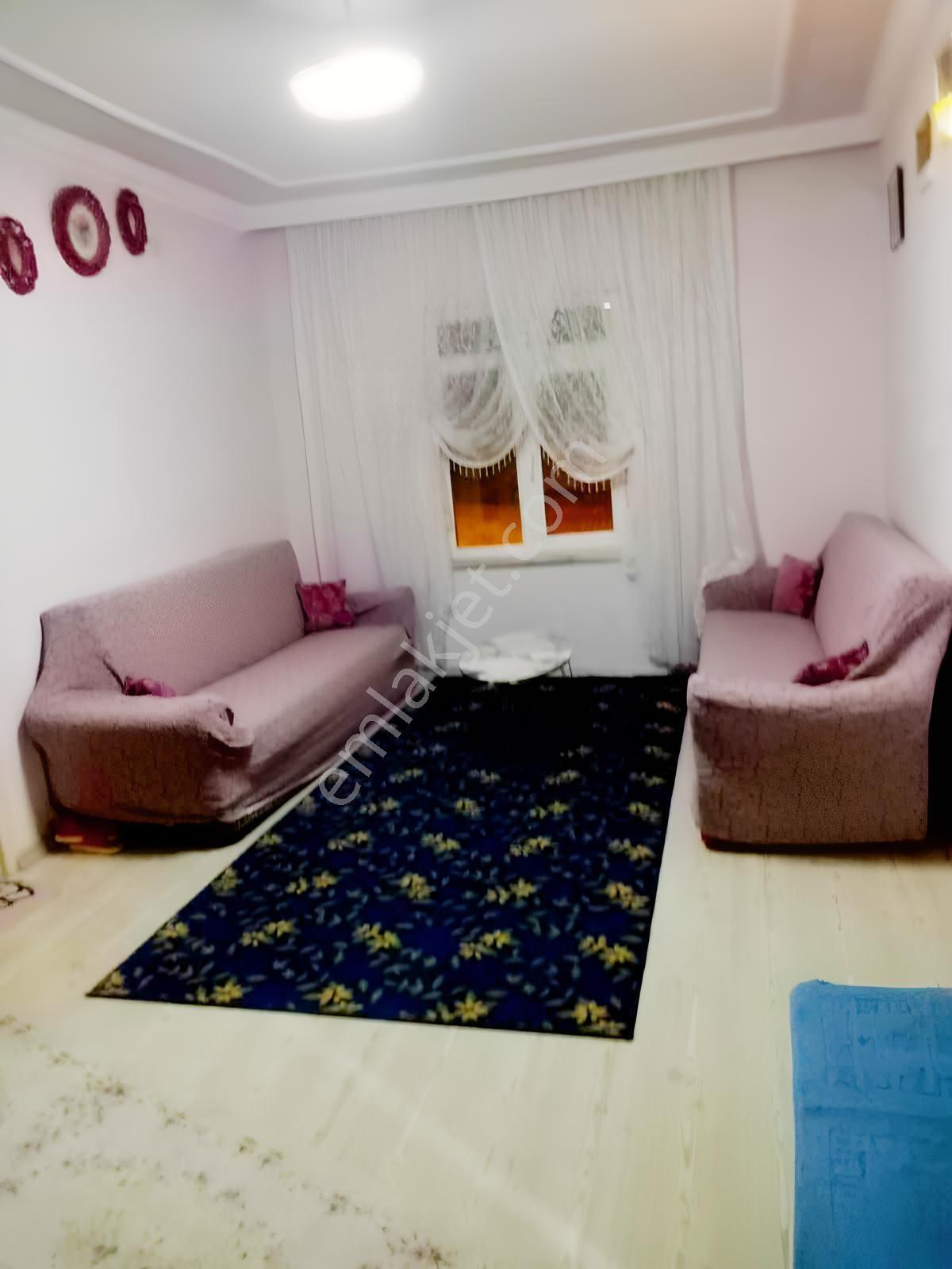 Meriç Merkez Büyükdoğanca 1108 M2 Arsa İçinde 125 M2 Müstakil Ev - Görsel 14