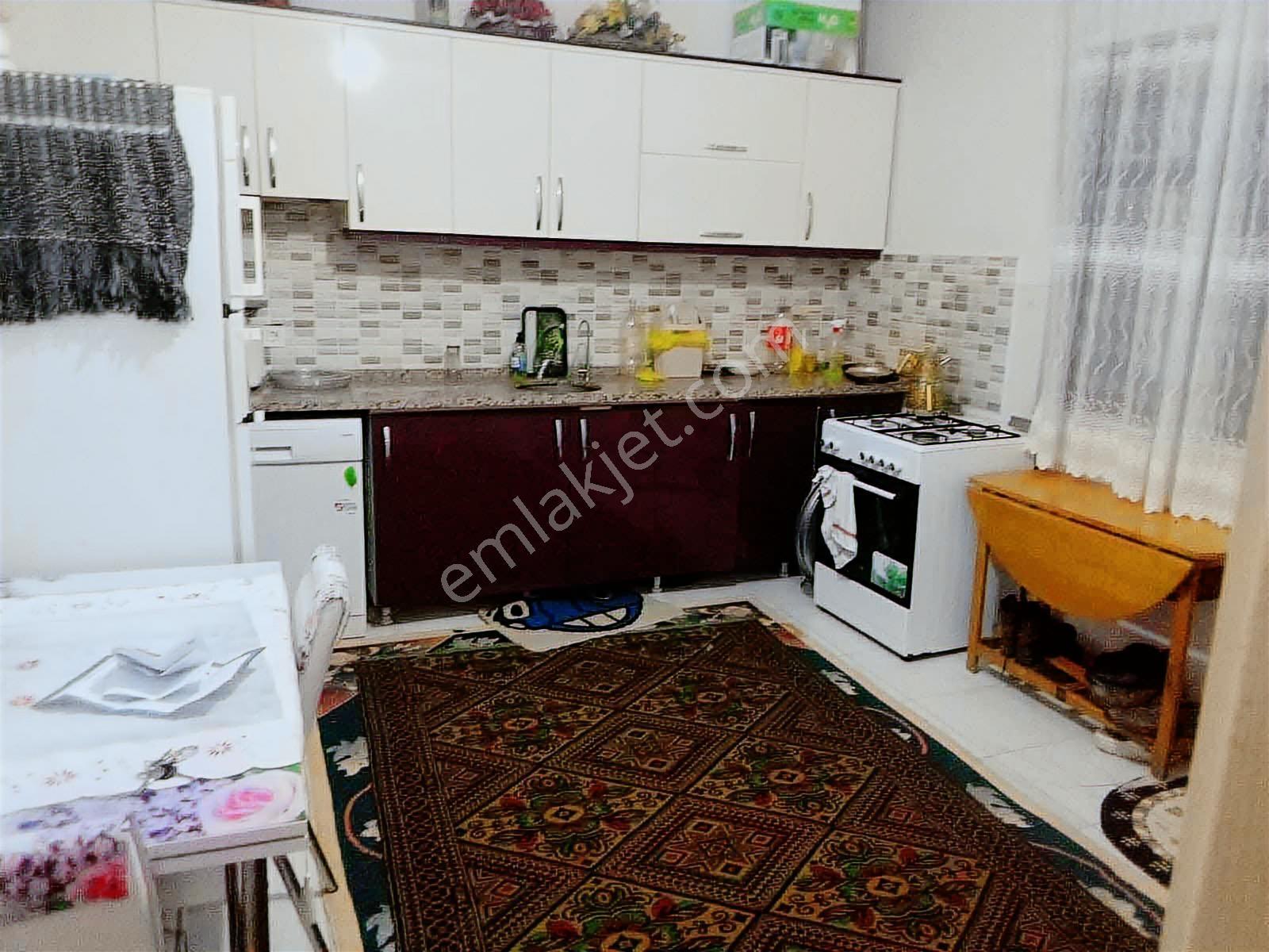 Meriç Merkez Büyükdoğanca 1108 M2 Arsa İçinde 125 M2 Müstakil Ev - Görsel 22