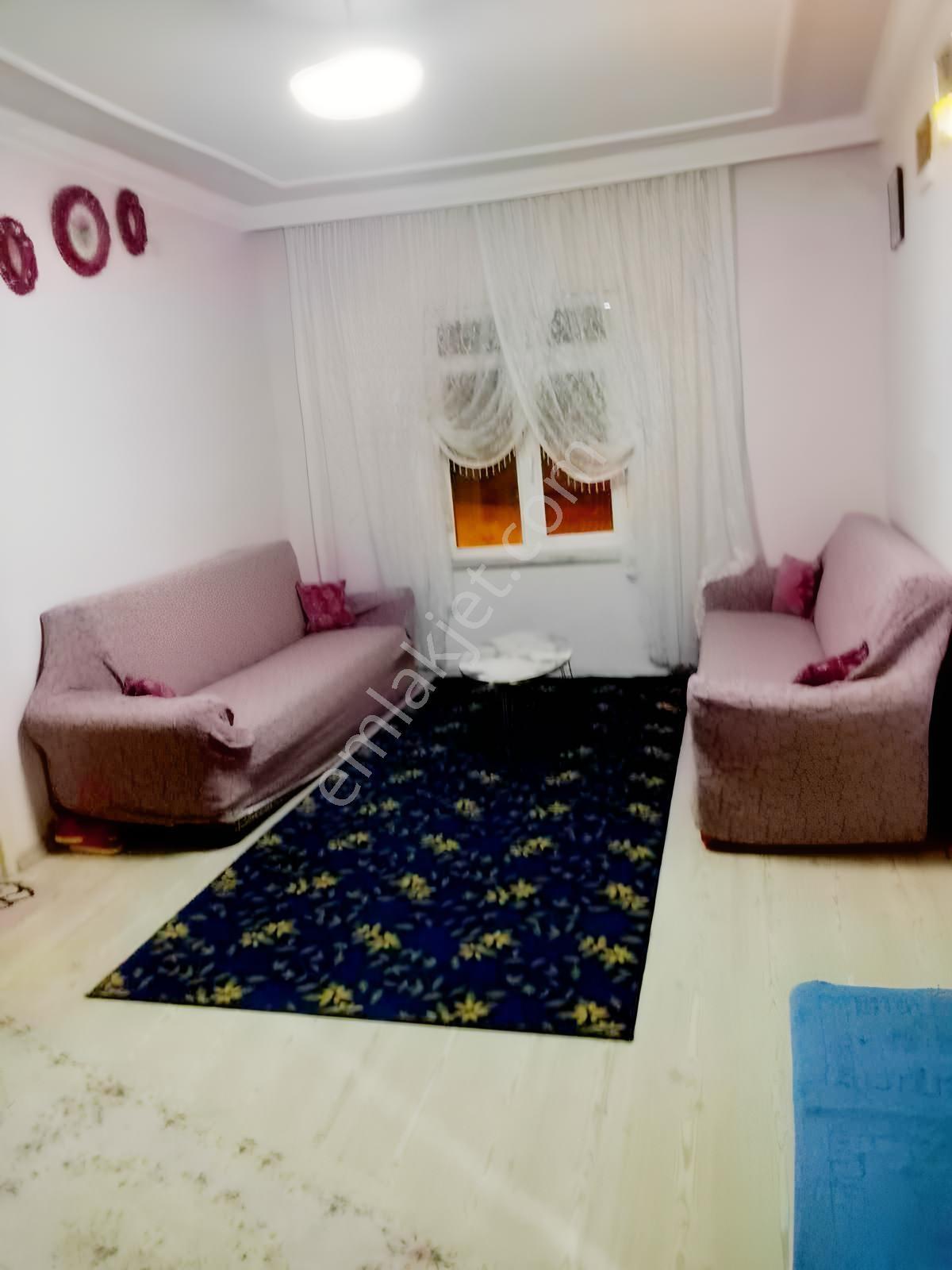 Meriç Merkez Büyükdoğanca 1108 M2 Arsa İçinde 125 M2 Müstakil Ev - Görsel 3