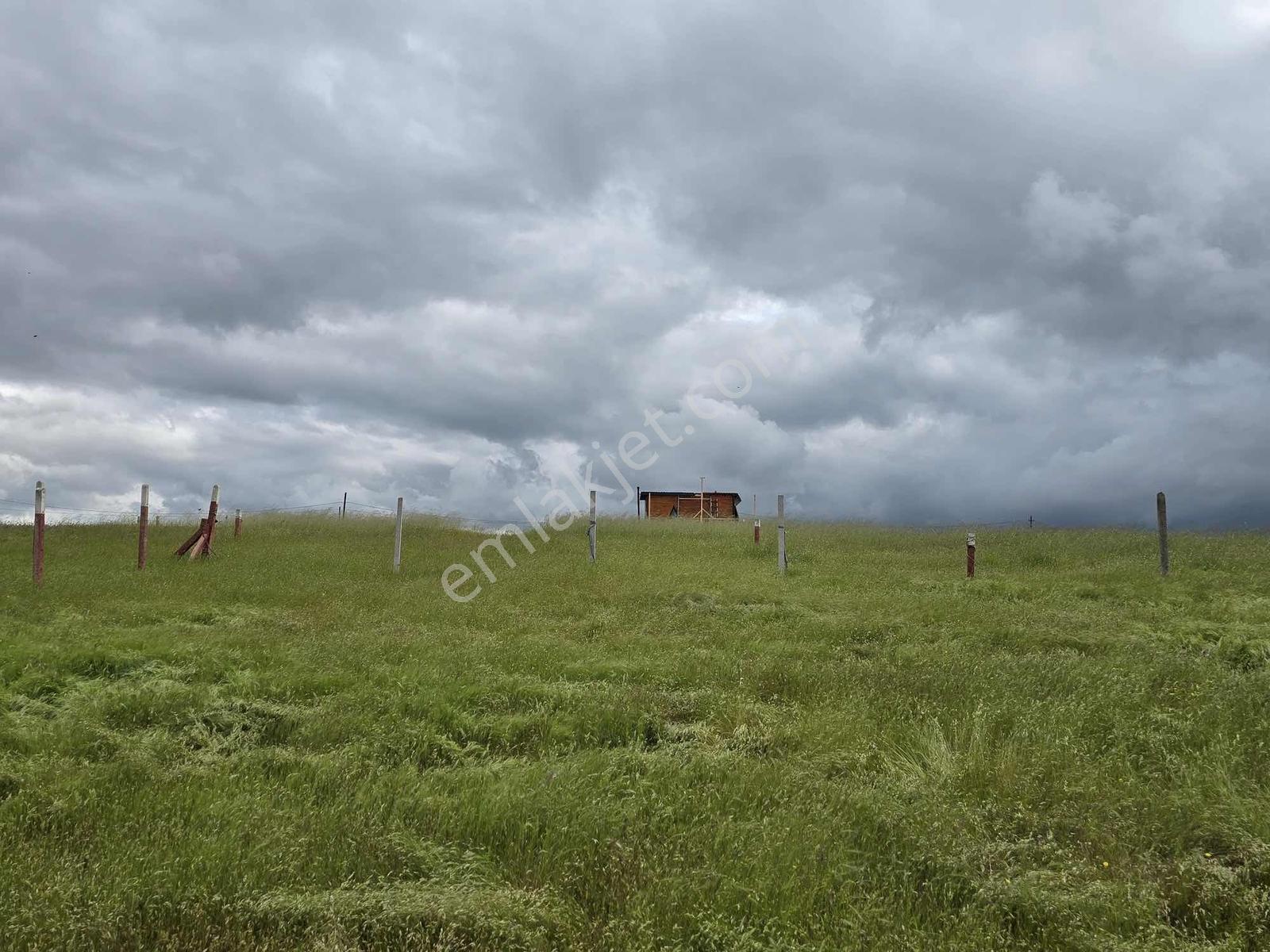 Kırklareli Bayramdere'de Satılık 500 M² Konut İmarlı Müstakil - Görsel 6