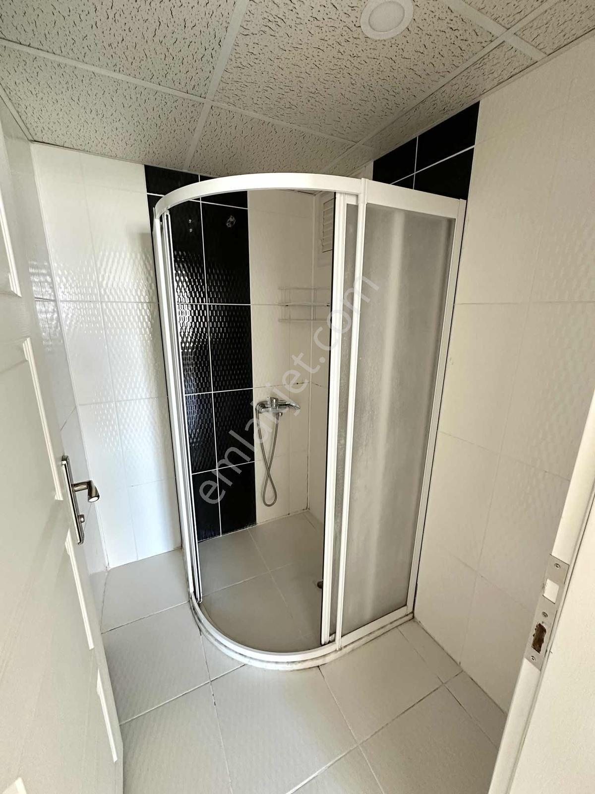 ▇ Atakum'da Türkiş Osmanlı Hamamı Mevkii - Kiralık 3+1 Daire▇ - Görsel 20