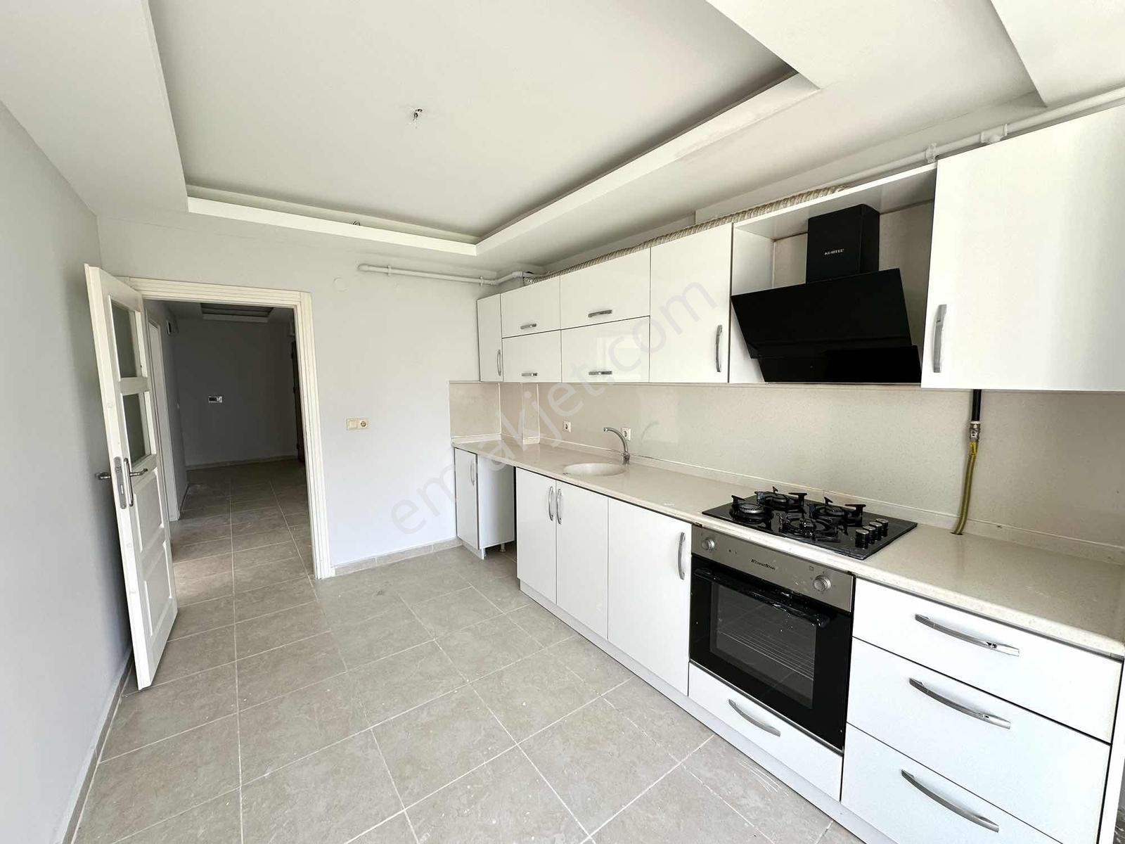 ▇ Atakum'da Türkiş Osmanlı Hamamı Mevkii - Kiralık 3+1 Daire▇ - Görsel 6