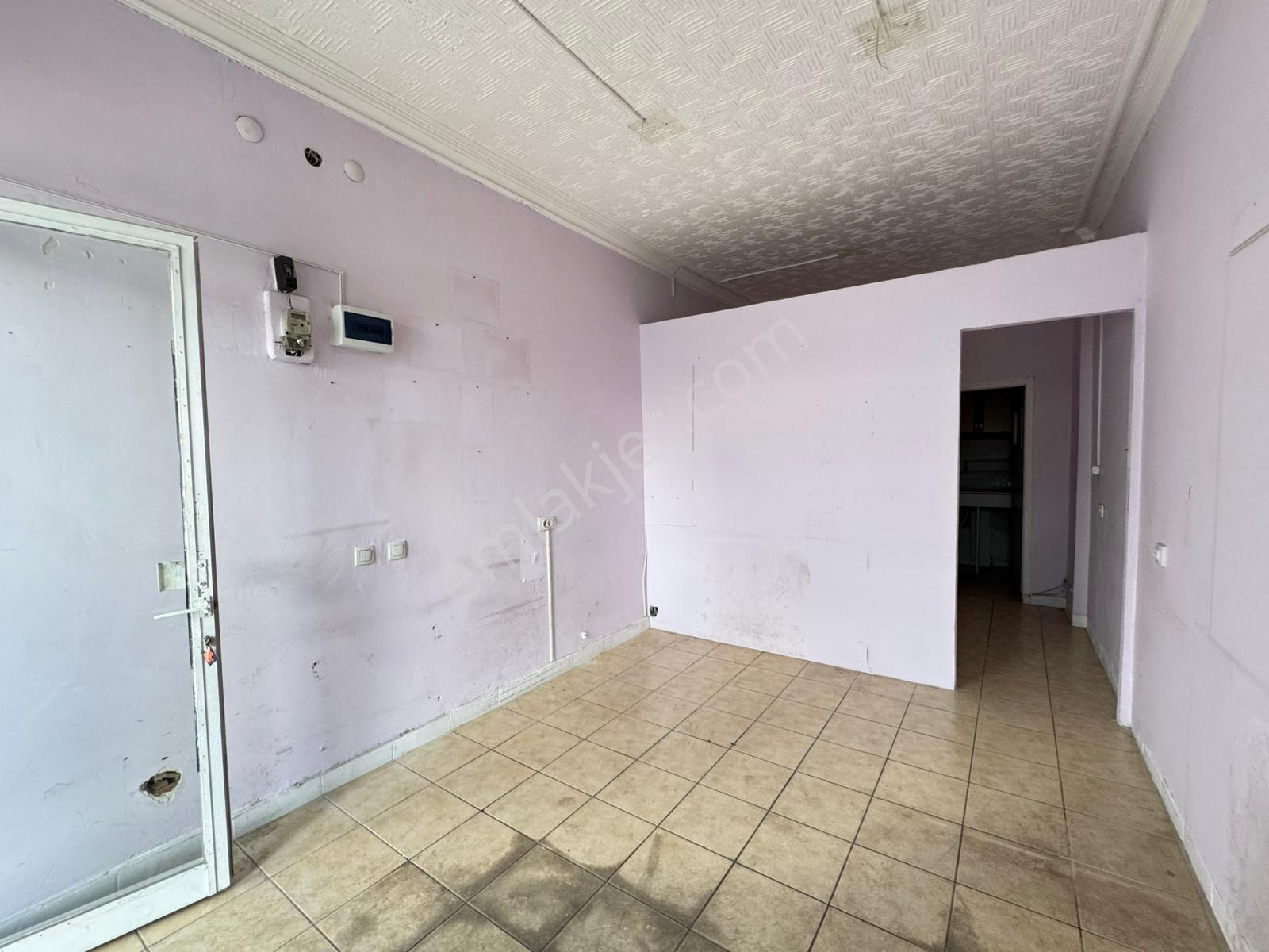 Çankaya Ertuğrul Gazi Mah Münzeviler Cadde Üzeri Kiralık Dükkan - Görsel 3
