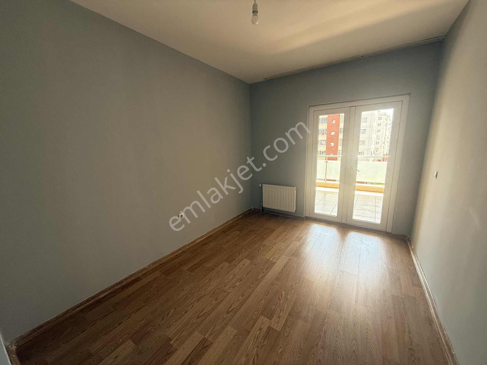 Lavinia* İsmetpaşa Toki Evleri 2+1 Masrafsız Kiralık Daire - Görsel 19
