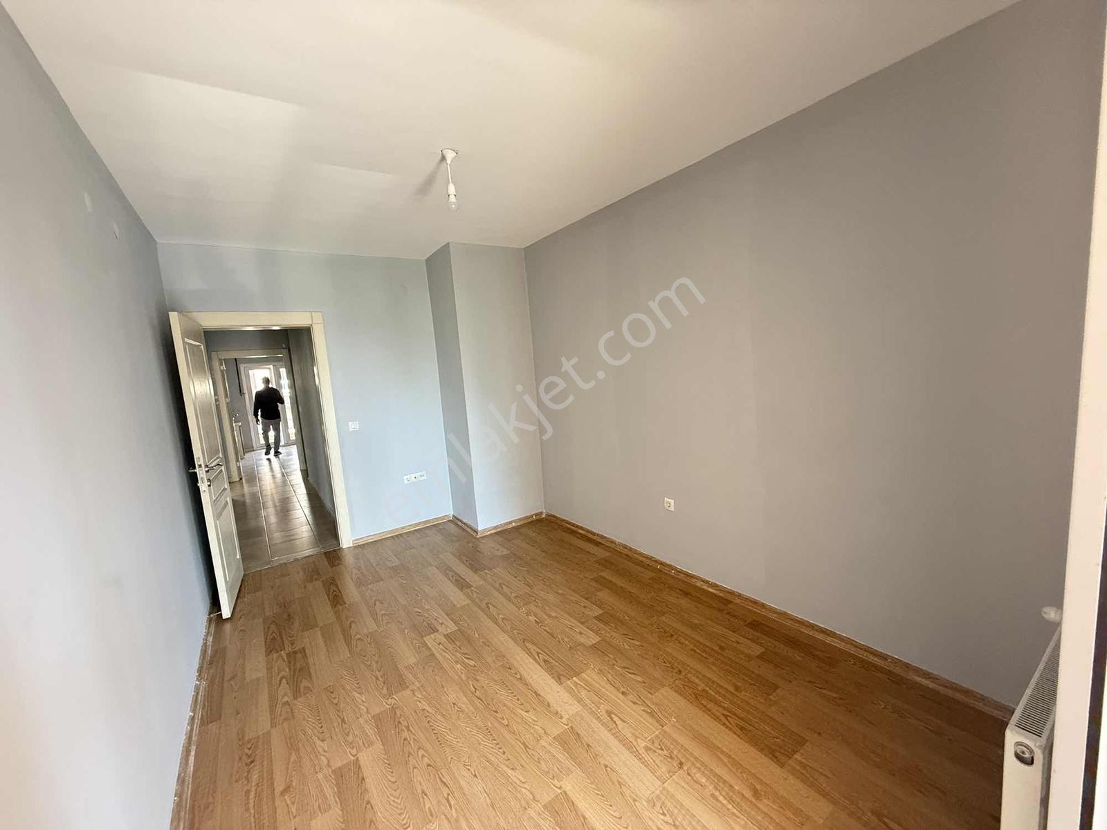 Lavinia* İsmetpaşa Toki Evleri 2+1 Masrafsız Kiralık Daire - Görsel 5