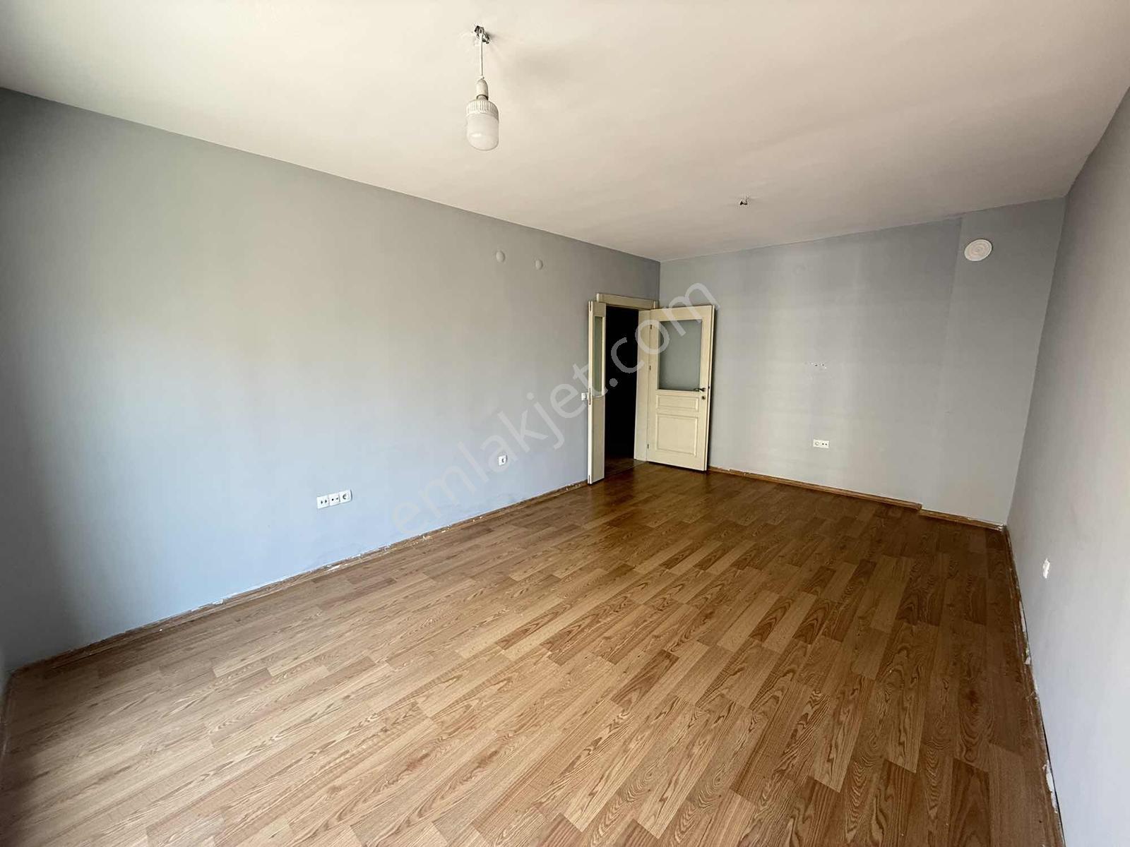 Lavinia* İsmetpaşa Toki Evleri 2+1 Masrafsız Kiralık Daire - Görsel 14