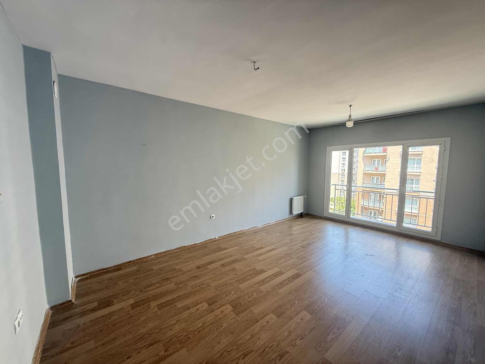 Lavinia* İsmetpaşa Toki Evleri 2+1 Masrafsız Kiralık Daire - Görsel 7