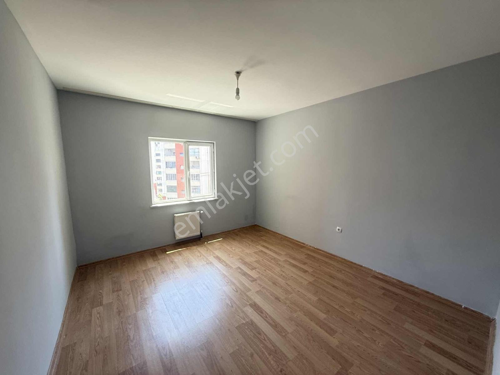 Lavinia* İsmetpaşa Toki Evleri 2+1 Masrafsız Kiralık Daire - Görsel 23