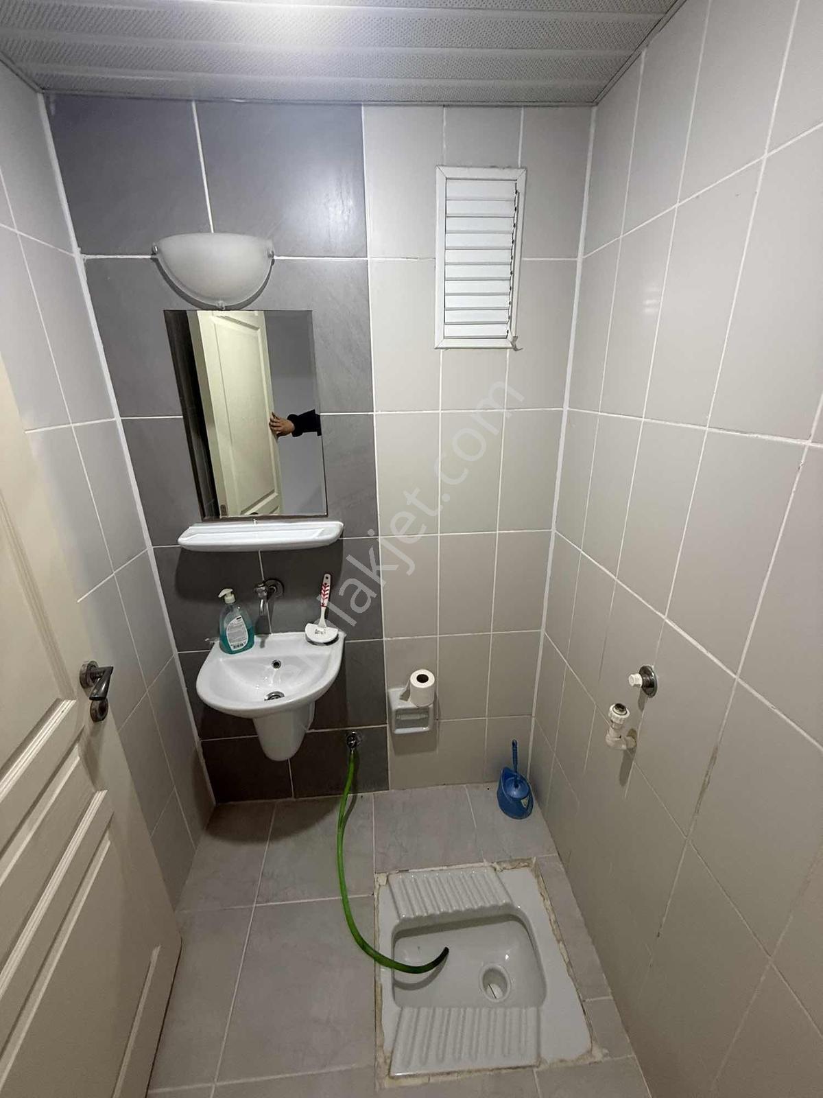 Lavinia* İsmetpaşa Toki Evleri 2+1 Masrafsız Kiralık Daire - Görsel 31