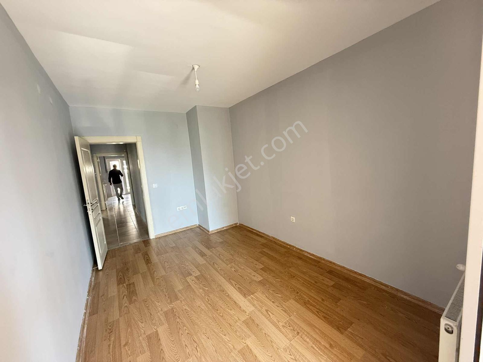 Lavinia* İsmetpaşa Toki Evleri 2+1 Masrafsız Kiralık Daire - Görsel 4
