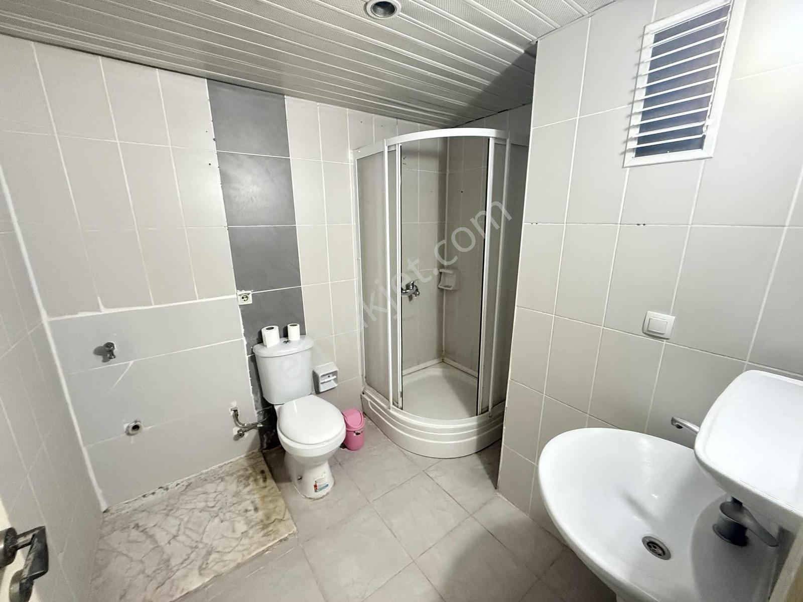 Lavinia* İsmetpaşa Toki Evleri 2+1 Masrafsız Kiralık Daire - Görsel 27