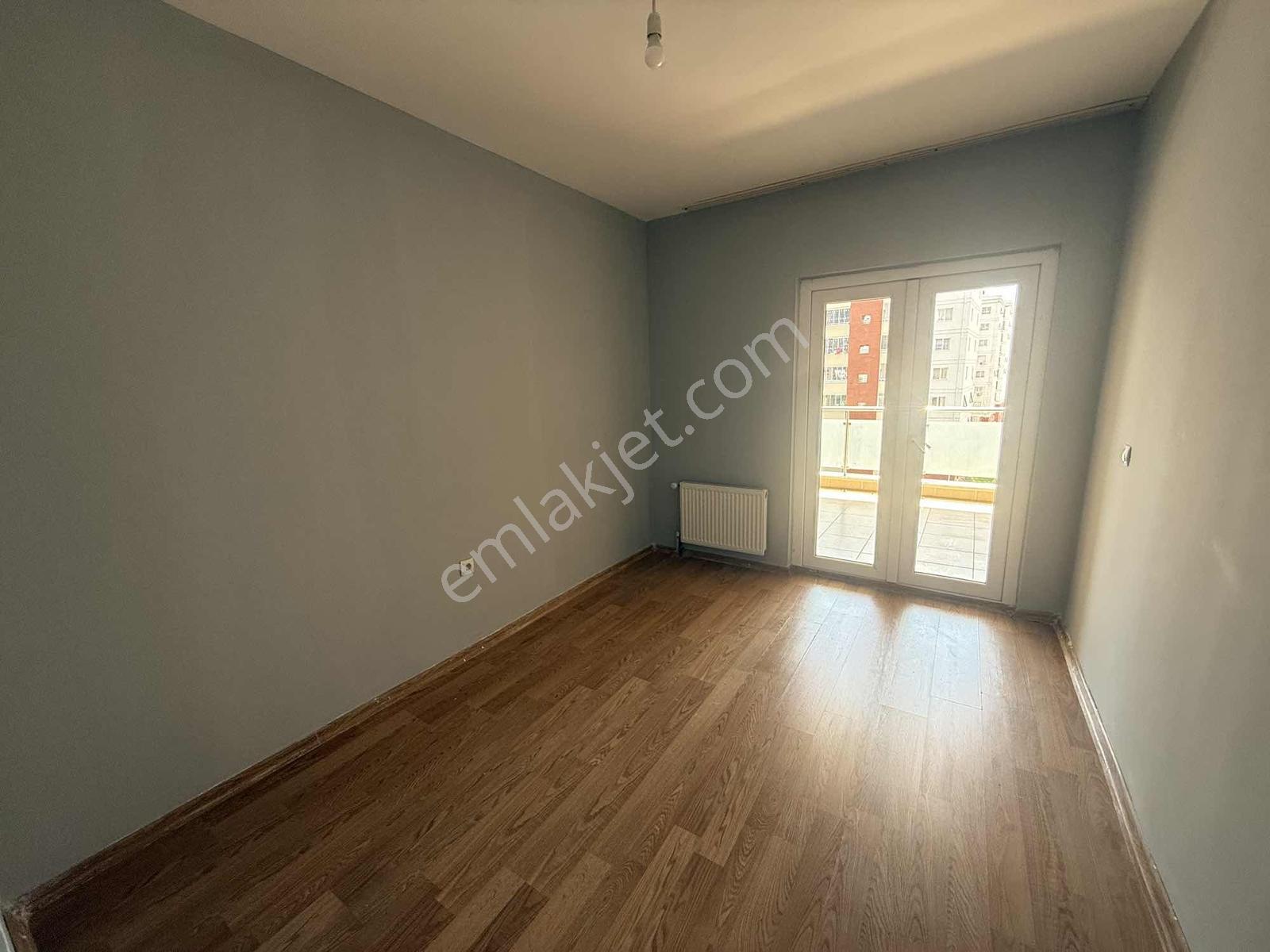 Lavinia* İsmetpaşa Toki Evleri 2+1 Masrafsız Kiralık Daire - Görsel 25