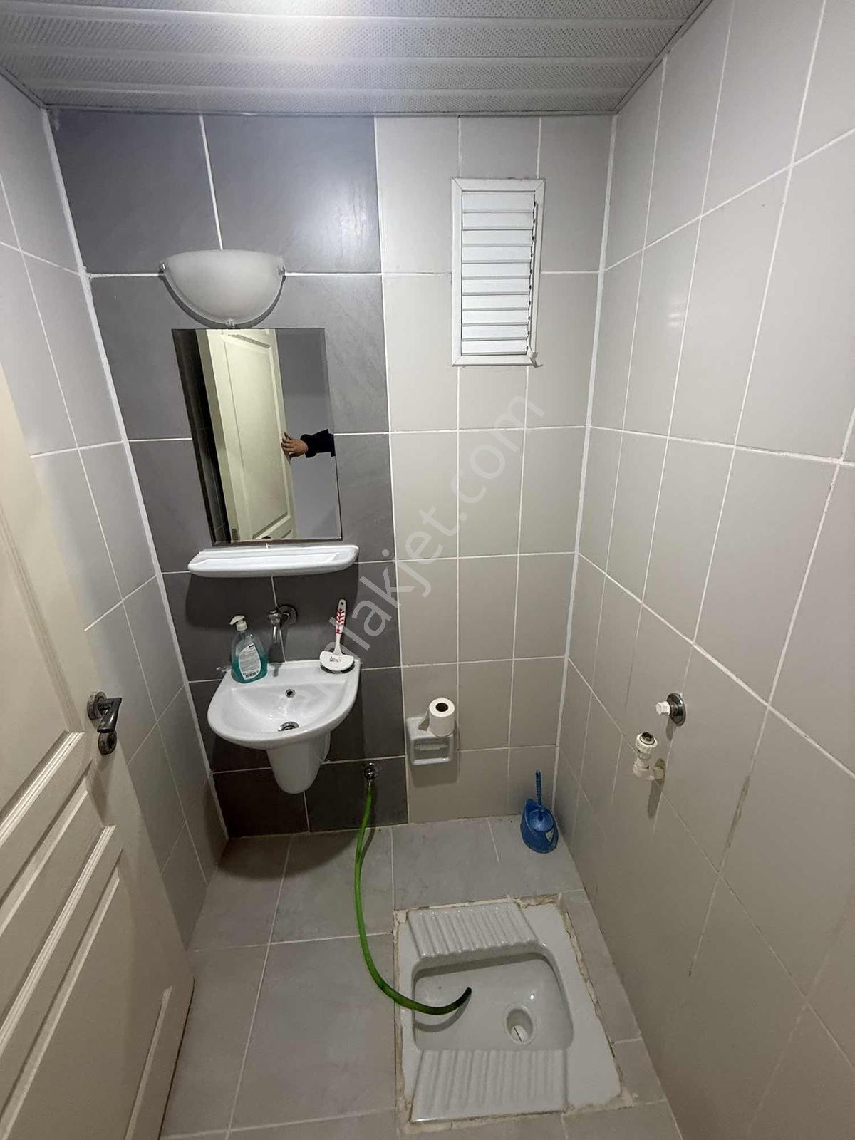 Lavinia* İsmetpaşa Toki Evleri 2+1 Masrafsız Kiralık Daire - Görsel 28