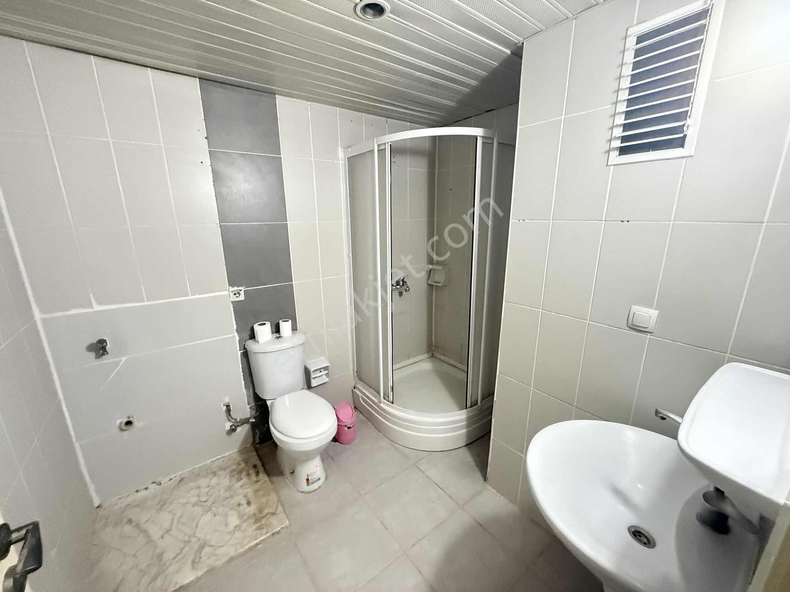 Lavinia* İsmetpaşa Toki Evleri 2+1 Masrafsız Kiralık Daire - Görsel 21