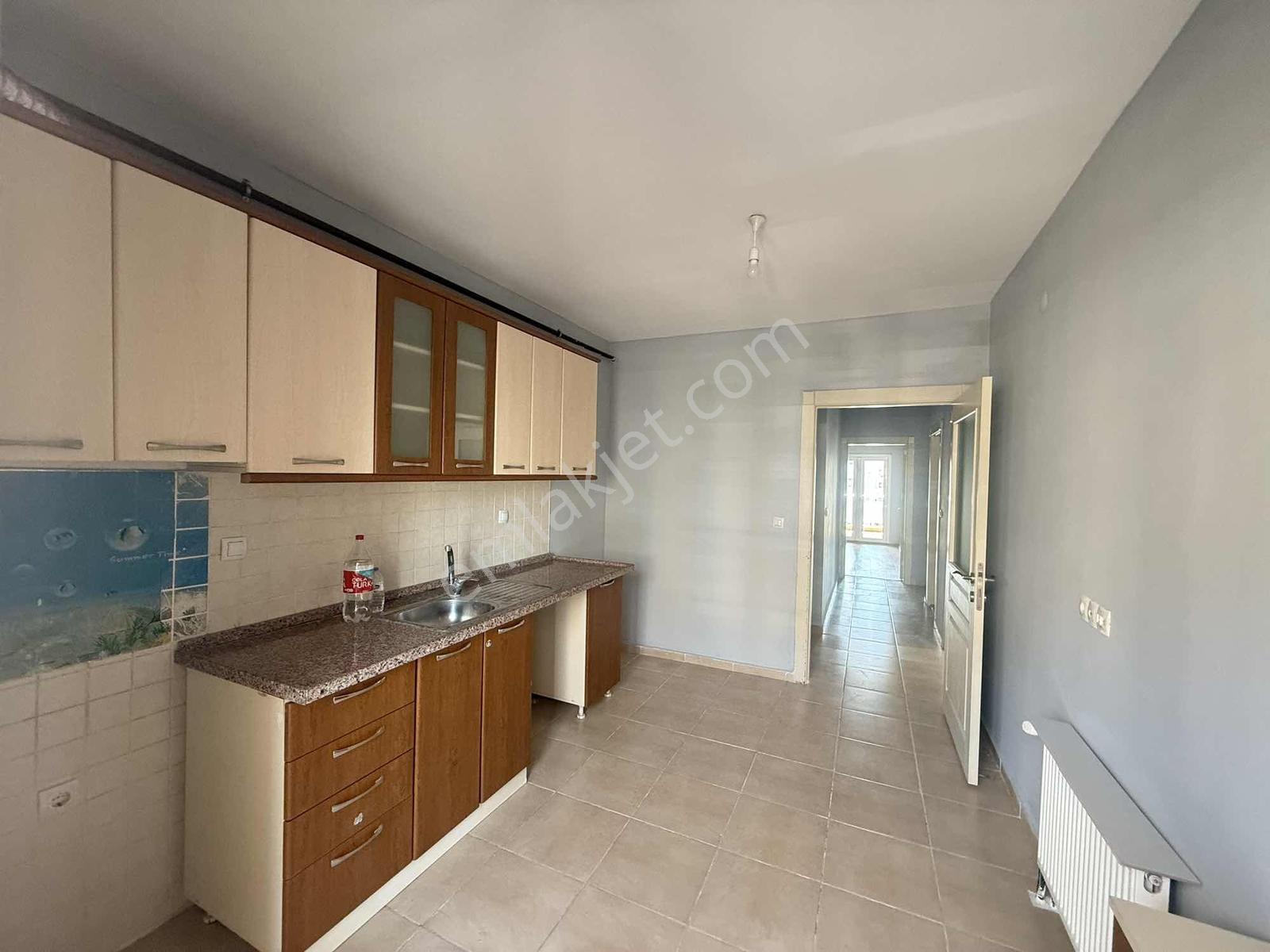 Lavinia* İsmetpaşa Toki Evleri 2+1 Masrafsız Kiralık Daire - Görsel 16