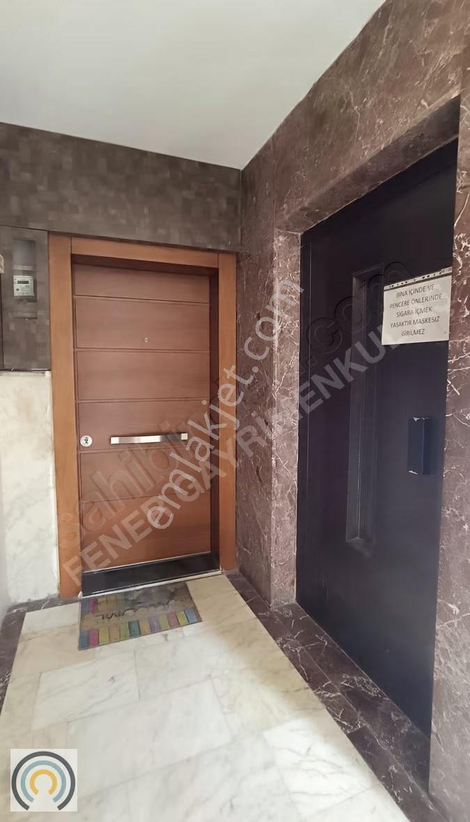 İlkadım Kale Mahallesi'nde Satılık Ofis - Görsel 12