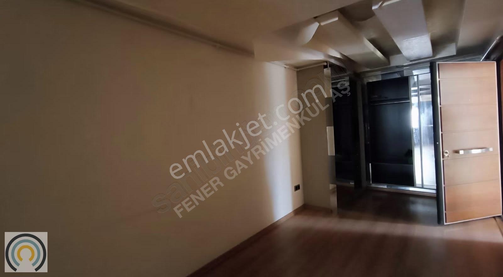 İlkadım Kale Mahallesi'nde Satılık Ofis - Görsel 10