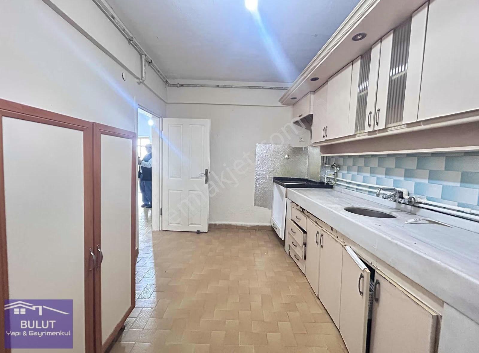 Arapçeşme Mah. Merkezi Konumda 3+1 120m2 Müstakil Girişli Daire - Görsel 8