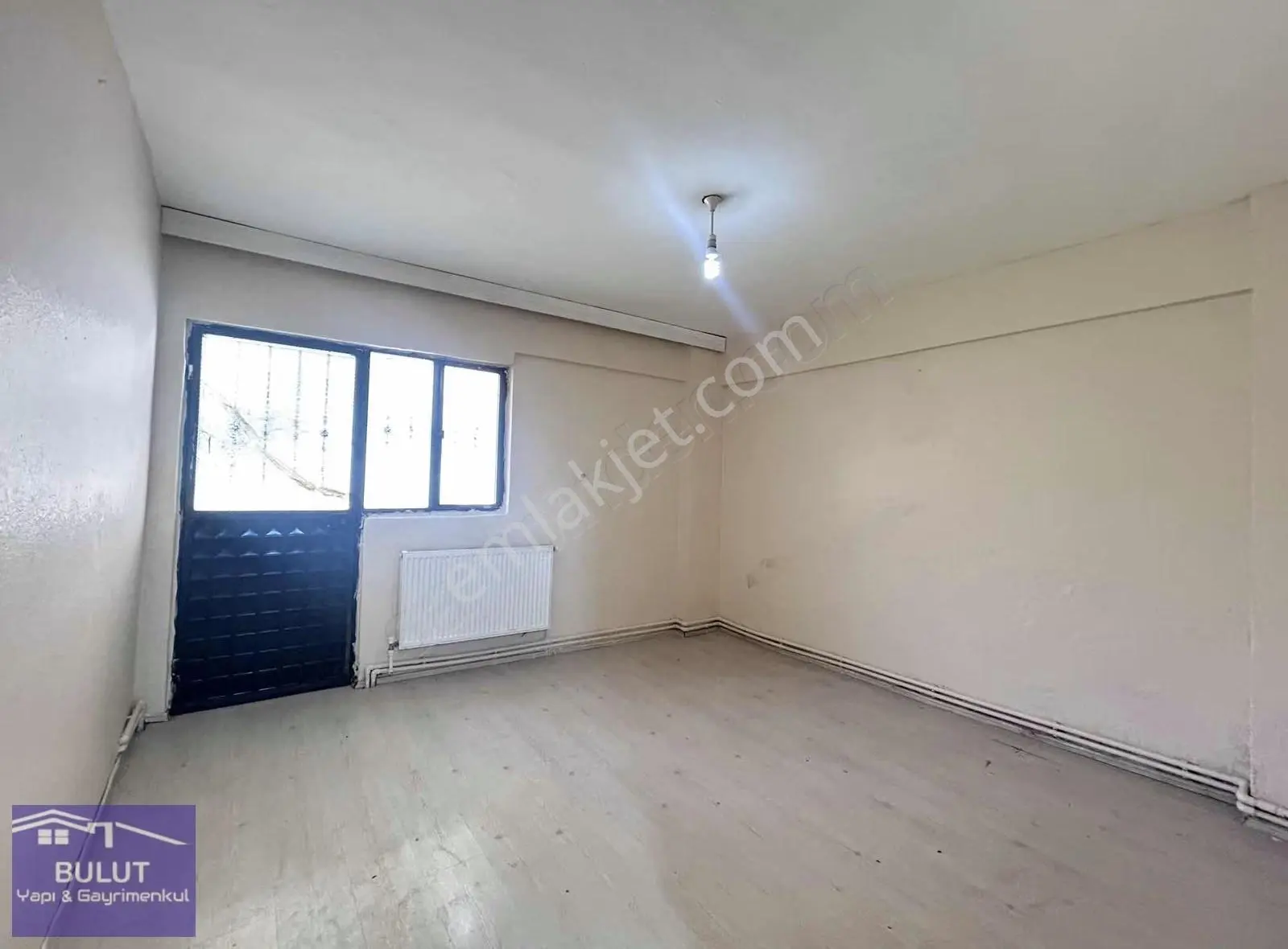 Arapçeşme Mah. Merkezi Konumda 3+1 120m2 Müstakil Girişli Daire - Görsel 4