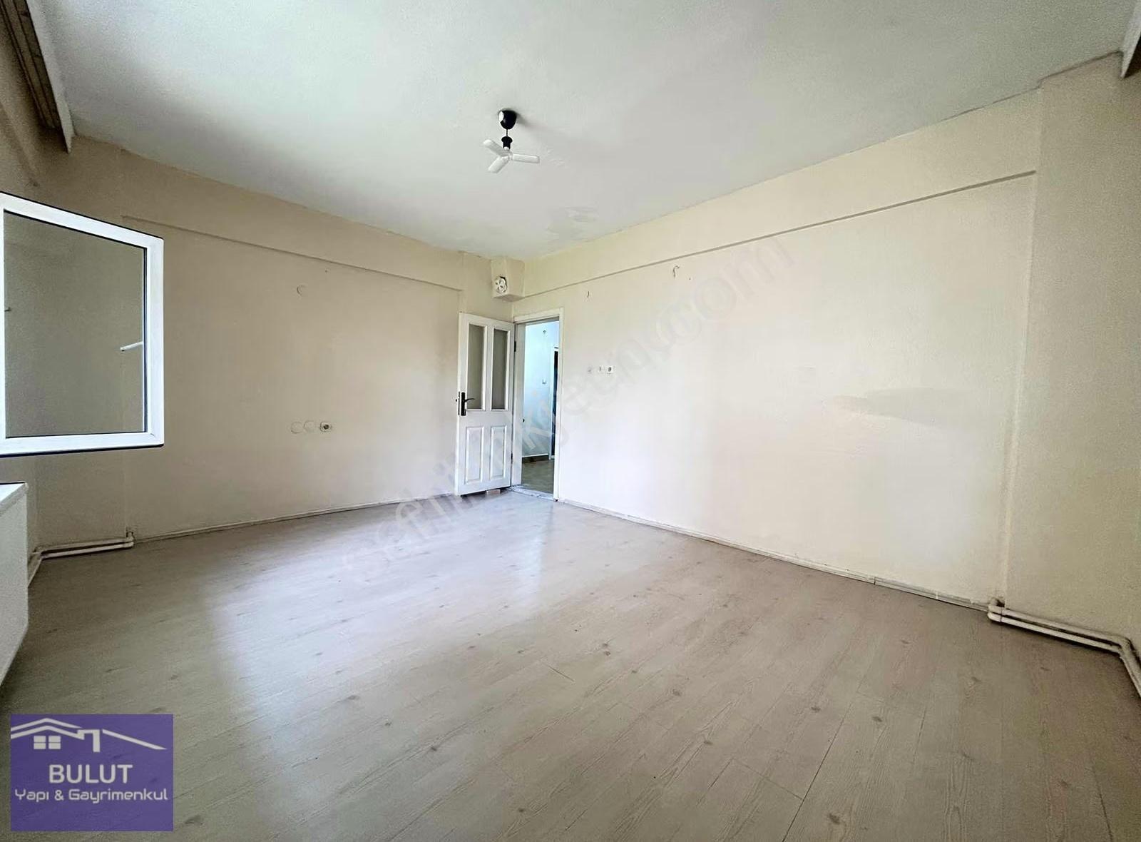 Arapçeşme Mah. Merkezi Konumda 3+1 120m2 Müstakil Girişli Daire - Görsel 11