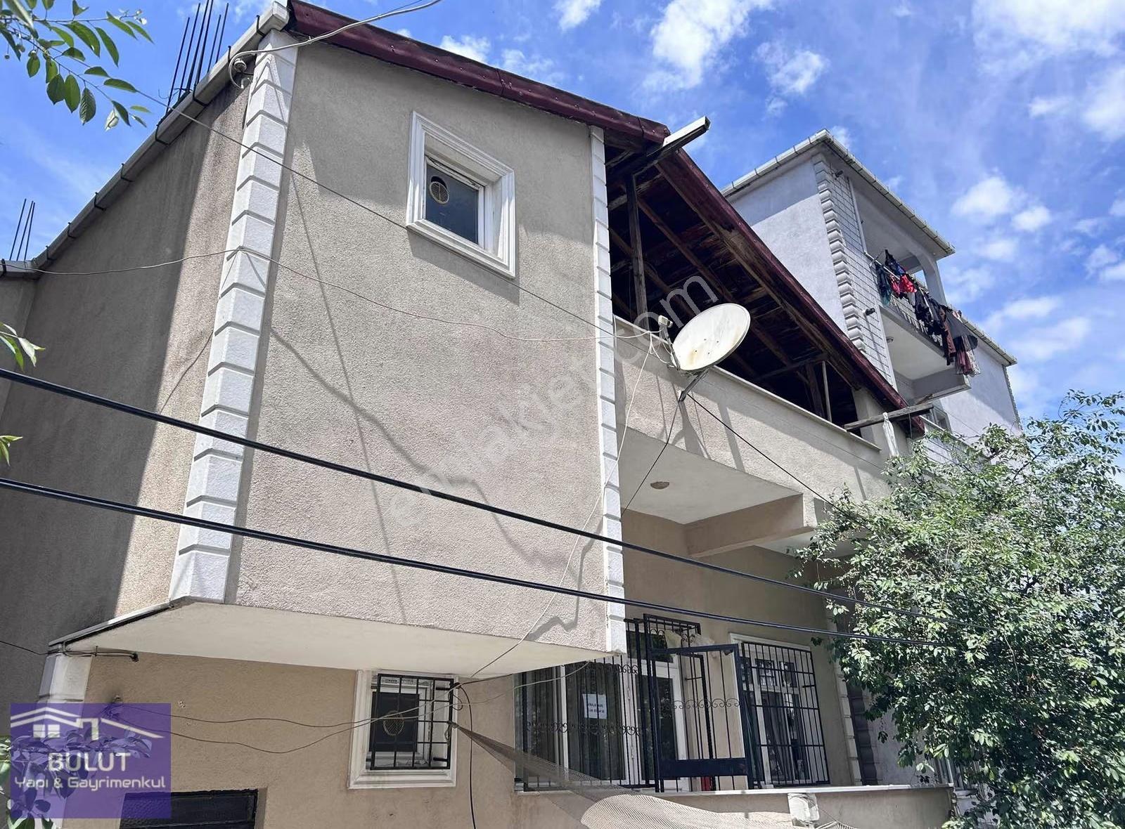 Arapçeşme Mah. Merkezi Konumda 3+1 120m2 Müstakil Girişli Daire - Görsel 16