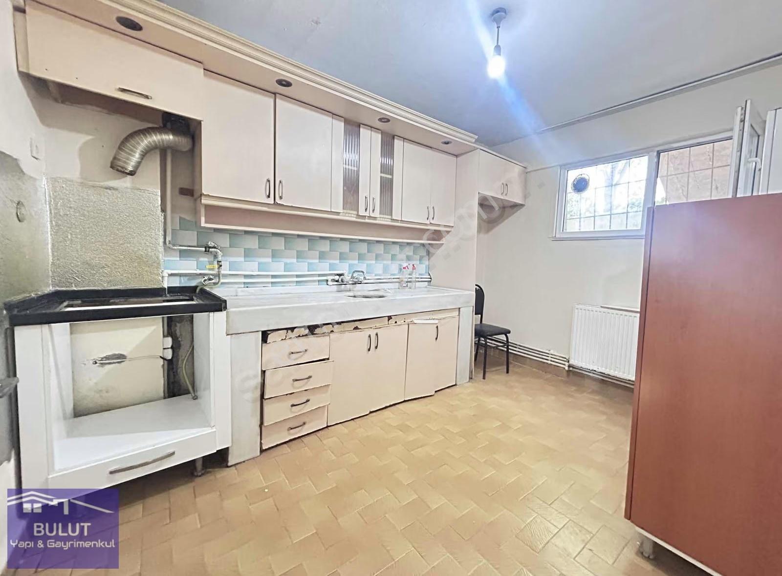 Arapçeşme Mah. Merkezi Konumda 3+1 120m2 Müstakil Girişli Daire - Görsel 2