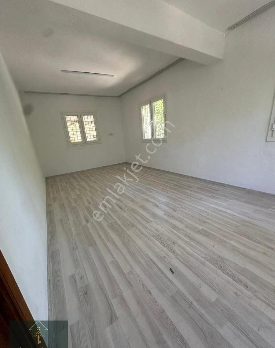 🟩babataşı Mah Kiralık Müstakil Geniş 2+1 - Görsel 13