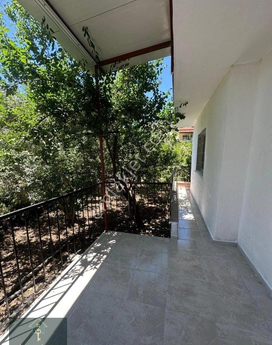 🟩babataşı Mah Kiralık Müstakil Geniş 2+1 - Görsel 4