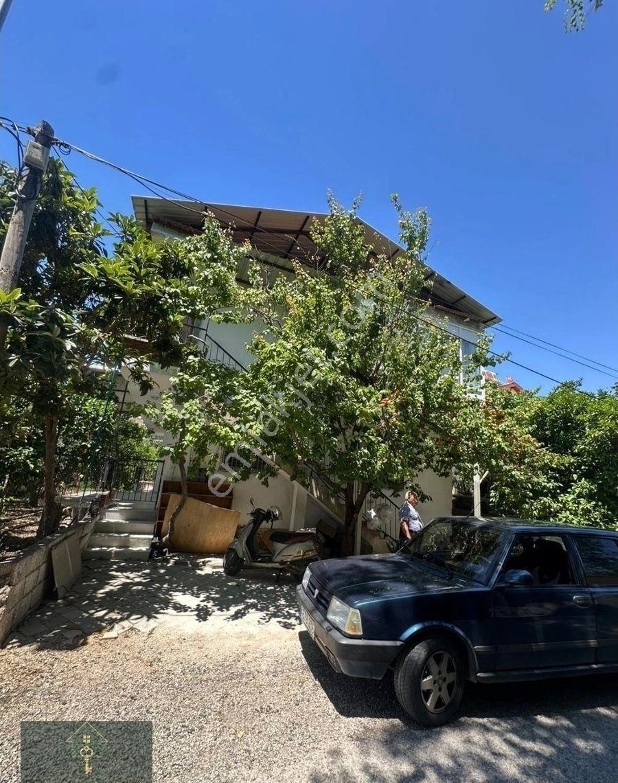🟩babataşı Mah Kiralık Müstakil Geniş 2+1