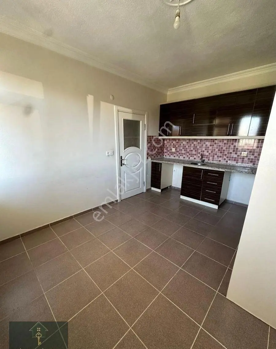 ✅çarşı Merkezde Kiralık 2+1 Ara Kat Daire - Görsel 11