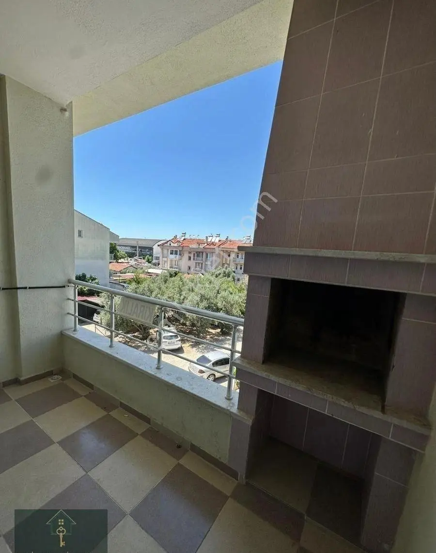 ✅çarşı Merkezde Kiralık 2+1 Ara Kat Daire - Görsel 12