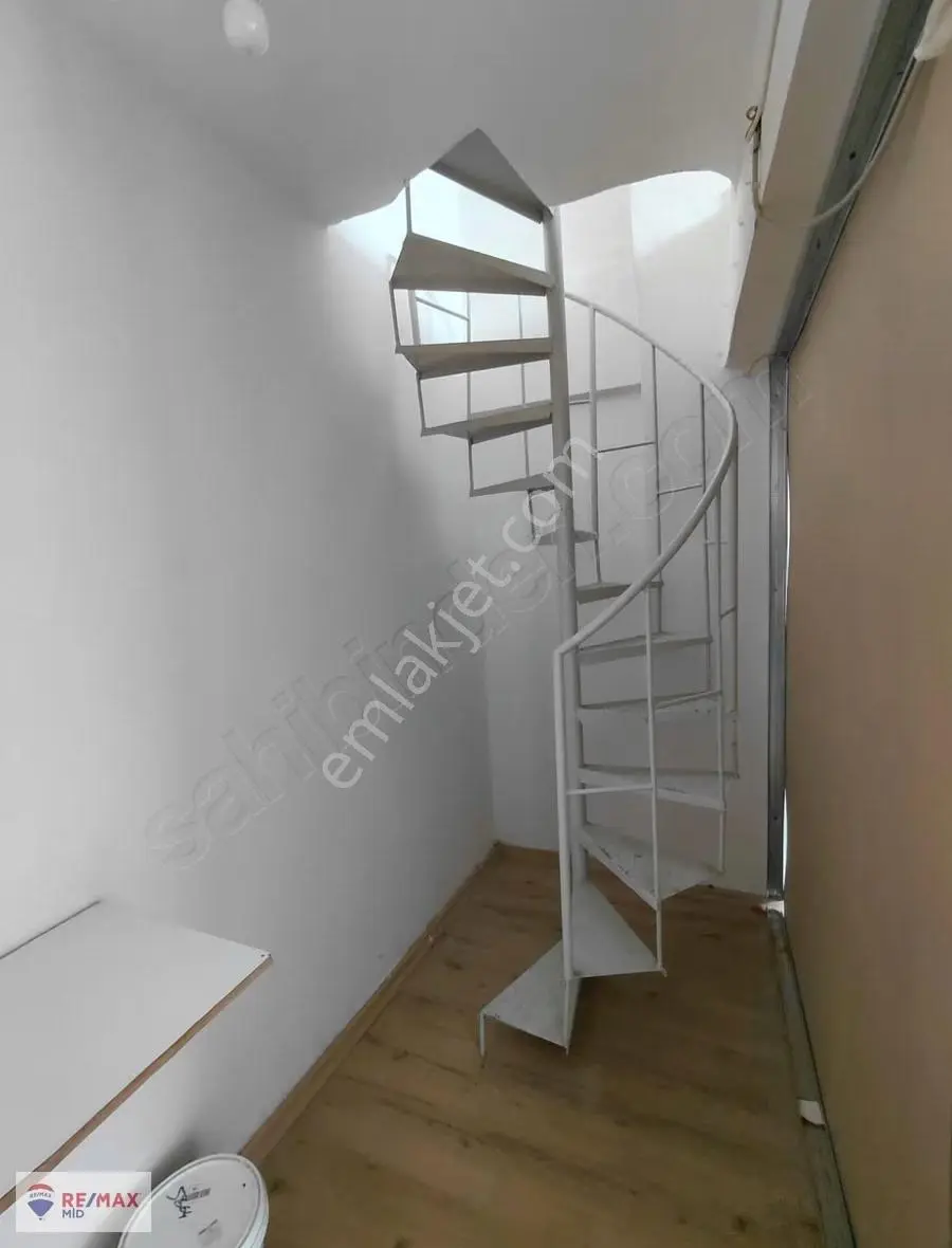 Remax Mid Karesı 1.oruçgazı Mahallesı Kıralık Dükkan - Görsel 3