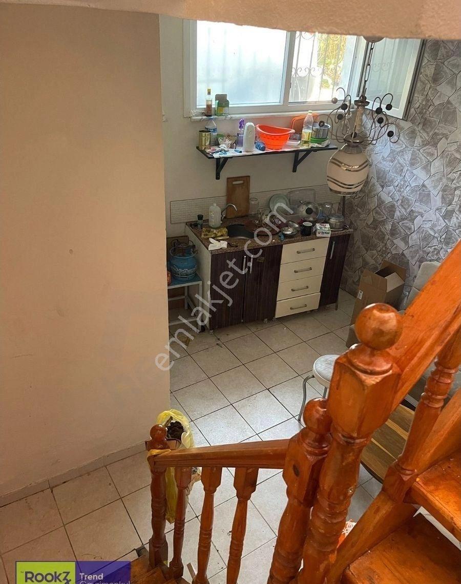 Sancaktepe Demokrasi Caddesi Üzerinde Kiralık Dükkan - Görsel 11