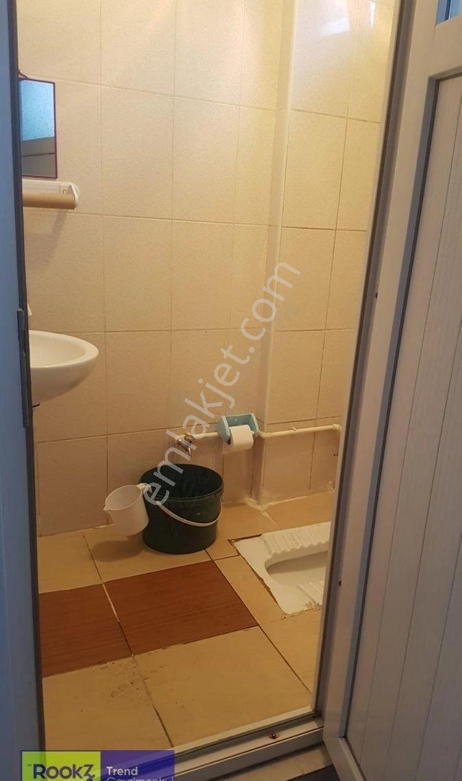 Sancaktepe Demokrasi Caddesi Üzerinde Kiralık Dükkan - Görsel 16