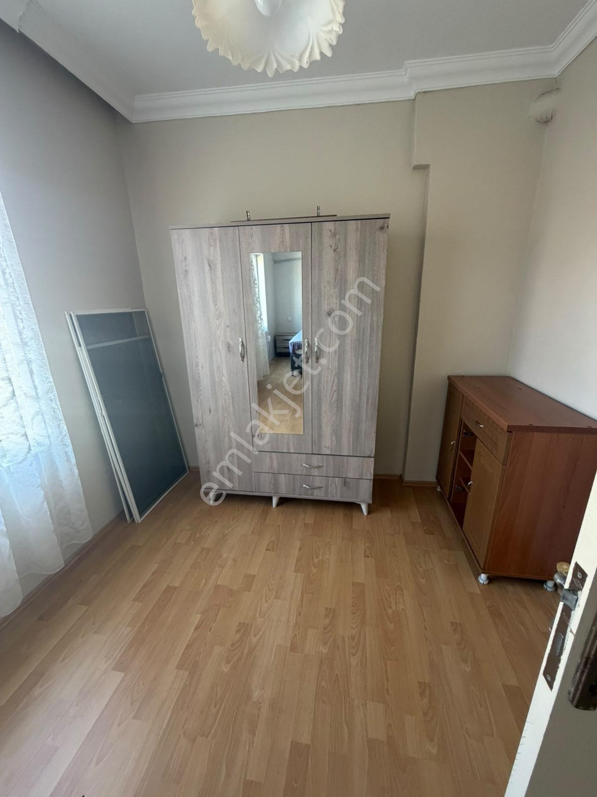 Ayvalık Marina'ya 500 Metre Mesafede 3+1 Eşyalı Daire - Görsel 22